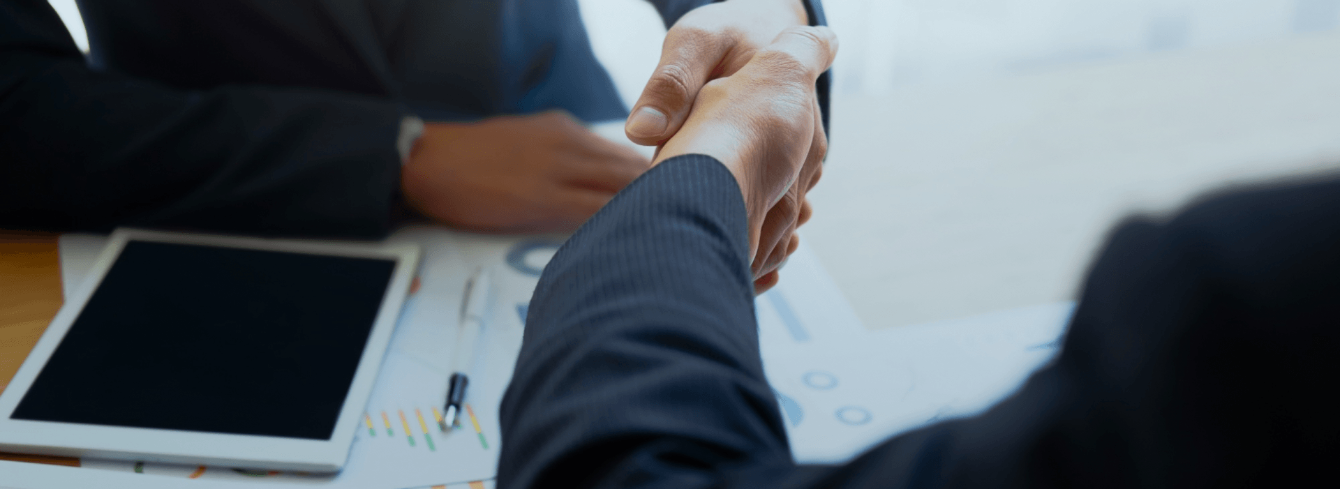 RK World crosses $1 billion in annual GMV — and what comes next.